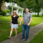 Type 2 diabetes