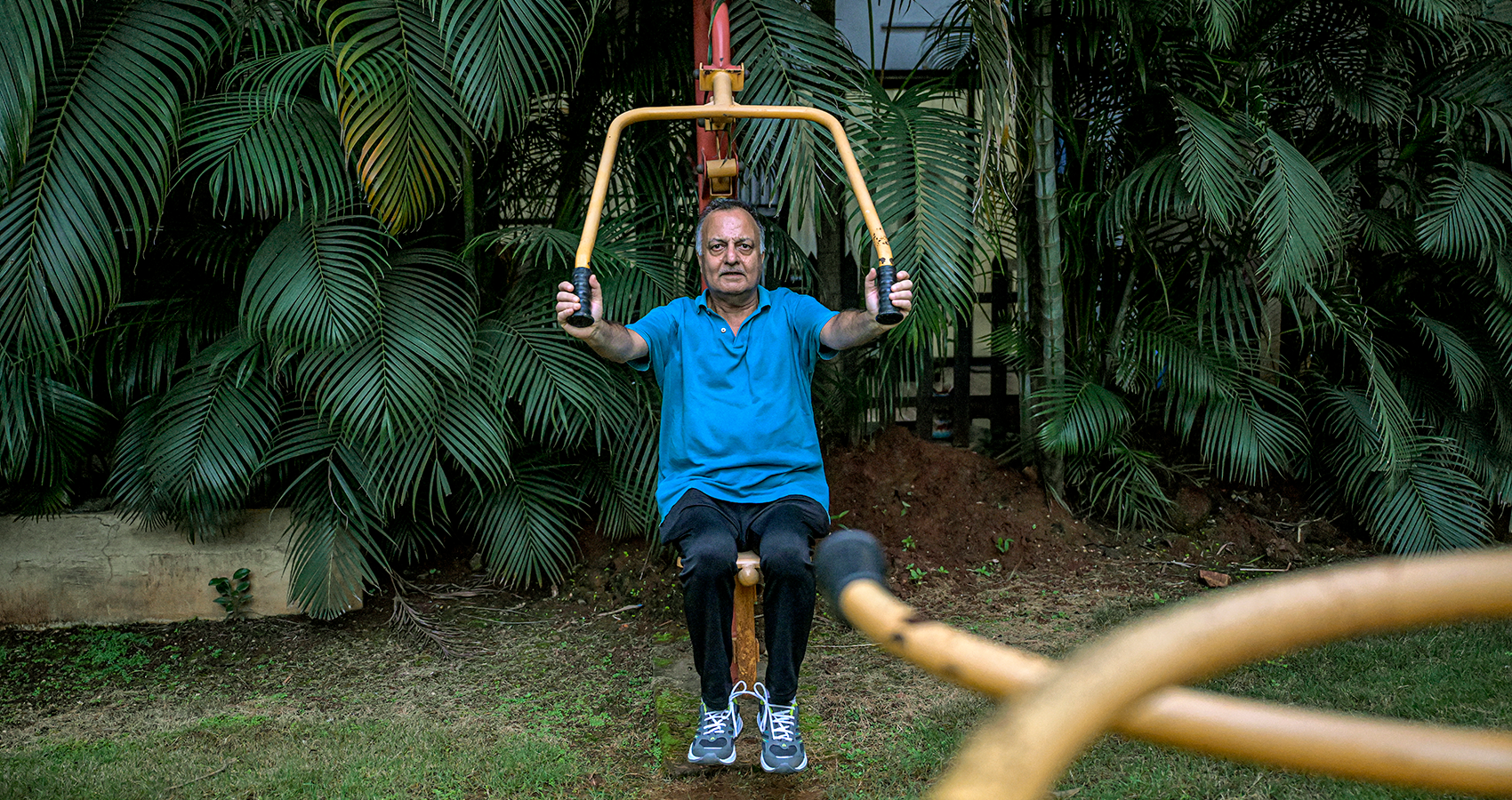 https://idf.org/media/uploads/2024/09/atul_loke_physical_activity_and-diabetes.png