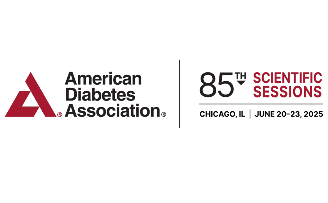 ADA Scientific Sessions 2025