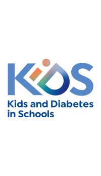 KiDS logo